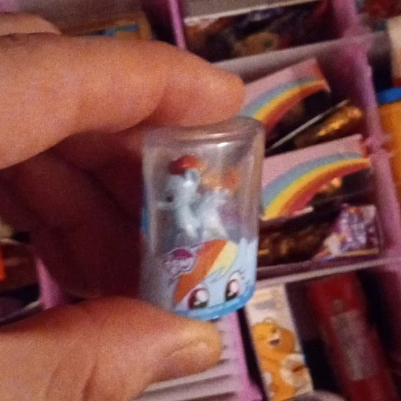 Mini brands - Picture 7 of 8